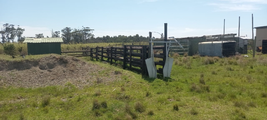 2 Bedroom Property for Sale in Kidds Beach Eastern Cape